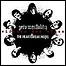 Zero Mentality / The Heartbreak Motel - Virtues And Vices (EP) - 7,5 Punkte Zero Mentality / The Heartbreak Motel - Virtues And Vices (EP) - 7,5 Punkte
