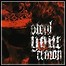 Steal Your Crown - Steal Your Crown (EP) - 3 Punkte Steal Your Crown - Steal Your Crown (EP) - 3 Punkte