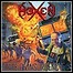 Hexen - State Of Insurgency - 8 Punkte Hexen - State Of Insurgency - 8 Punkte