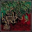 Lamb Of God - Ashes Of The Wake - 9,5 Punkte