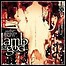 Lamb Of God - As The Palaces Burn - 7,5 Punkte