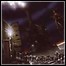 Midnightstorm - Midnightstorm - 7 Punkte Midnightstorm - Midnightstorm - 7 Punkte