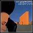 Disharmonic Orchestra - Not To Be Undimensional Conscious - 9 Punkte Disharmonic Orchestra - Not To Be Undimensional Conscious - 9 Punkte