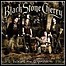 Black Stone Cherry - Folklore And Superstition - 8 Punkte