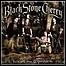Black Stone Cherry - Folklore And Superstition - 8 Punkte Black Stone Cherry - Folklore And Superstition - 8 Punkte