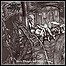 Darkthrone - Dark Thrones & Black Flags - 8 Punkte