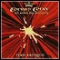 Corvus Corax - Tempi Antiquii Corvus Corax - Tempi Antiquii