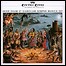 Corvus Corax - Inter Deum Et Diabolum Semper Musica Est Corvus Corax - Inter Deum Et Diabolum Semper Musica Est