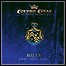 Corvus Corax - Mille Anni Passi Sunt Corvus Corax - Mille Anni Passi Sunt