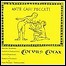 Corvus Corax - Ante Casu Peccati Corvus Corax - Ante Casu Peccati