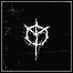 Trash Talk - Trash Talk - 7 Punkte Trash Talk - Trash Talk - 7 Punkte