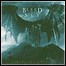 Bleed The Sky - Paradigm In Entropy - 9 Punkte Bleed The Sky - Paradigm In Entropy - 9 Punkte