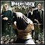 Misery Index - Traitors - 9 Punkte