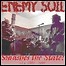 Enemy Soil - Smashes The State!