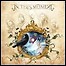 In This Moment - The Dream - 8,5 Punkte