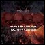Demolisher - Promo 2008 (EP) - keine Wertung