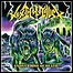 Toxic Holocaust - An Overdose Of Death - 8 Punkte