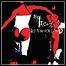 The Trews - No Time For Later - 8,5 Punkte The Trews - No Time For Later - 8,5 Punkte