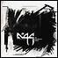 No Quarter Given - The Embodiment Begins - 3 Punkte No Quarter Given - The Embodiment Begins - 3 Punkte