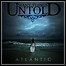 Many Things Untold - Atlantic - 6,5 Punkte