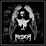 Medeia - Cult - 7 Punkte