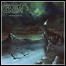 Crom - Vengeance - 7,5 Punkte