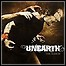 Unearth - The March - 9 Punkte