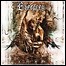 Evergrey - Torn - 8 Punkte