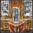 Napalm Death - Death By Manipulation - keine Wertung
