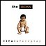 The Boss - Life Is Foreplay - 6,5 Punkte