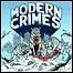 Modern Crimes - Modern Crimes - 6 Punkte