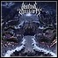 Abigail Williams - In The Shadow Of A Thousand Suns - 7,5 Punkte