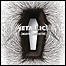 Metallica - Death Magnetic - 7,5 Punkte