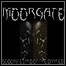Moorgate - Sodomite Land Of The Damned (EP) - 4 Punkte
