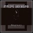 Mortal Intention - Abglanz - 9,5 Punkte Mortal Intention - Abglanz - 9,5 Punkte