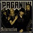 Paganini - Resurrection