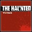 The Haunted - Versus - 7,5 Punkte