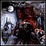 Purgatory - Bestial Purgatory - Bestial