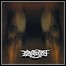 Purgatory - Blessed With Flames Of Hate Purgatory - Blessed With Flames Of Hate