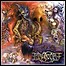 Purgatory - Damage Done By Worms Purgatory - Damage Done By Worms