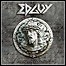 Edguy - Tinnitus Sanctus - 9 Punkte