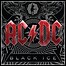 AC/DC - Black Ice