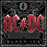 AC/DC - Black Ice