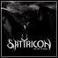 Satyricon - The Age Of Nero - 4 Punkte