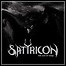 Satyricon - The Age Of Nero - 6,75 Punkte (2 Reviews)