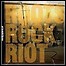 Skindred - Roots Rock Riot - 9,5 Punkte