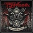 Rumors Of Gehenna - Ten Hatred Degrees - 5,5 Punkte Rumors Of Gehenna - Ten Hatred Degrees - 5,5 Punkte