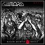 Gillmore - Rigor Mortis Of Souls (EP) - 8 Punkte