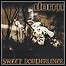 Dorrn - Sweet Borderliner - 3 Punkte