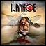 Ivanhoe - Lifeline - 6,5 Punkte